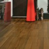 Offerte Parquet PARQUET NOCE TRADIZIONALE GAZZOTTI